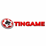 tingameio