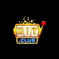 hitclub8you
