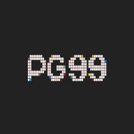 pg99hitop
