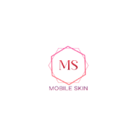 mobileskin
