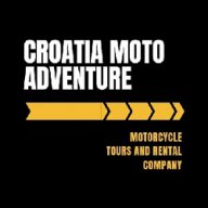 Croatiamotoadventure
