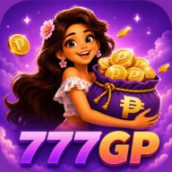 777gpnet