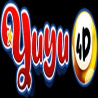 yuyu4dblob