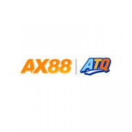 AX88 Cta cn com