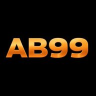 ab99comtop