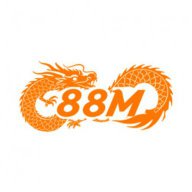 88m01games