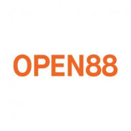 ncopen88gg