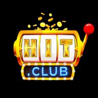 hitclub9eucom