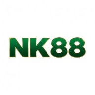 nk88pluscom