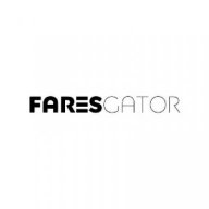 faresgator16