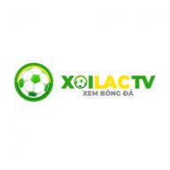 Xoilac90p com