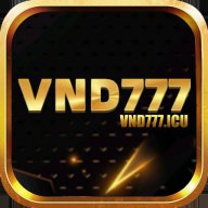 vnd777icu