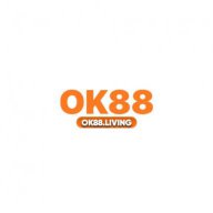 ok88living2