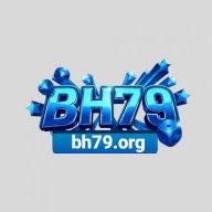 bh79americocom