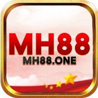 mh88one