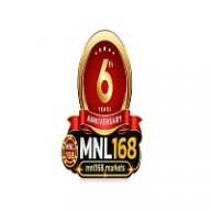 mnl168markets