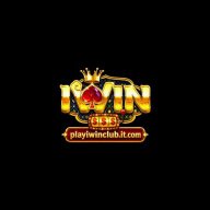 Playiwinclubitcom
