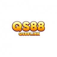 qs88official2