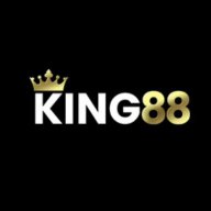 king88comcocom
