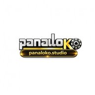 panalokostudio