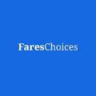 fareschoices