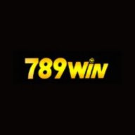 789win9ws