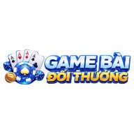gamebaidoithuonggcom