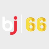 bj66naturfarben