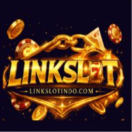 linkslotindocom