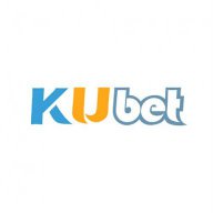 kubetmtcom