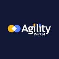 AgilityPortal