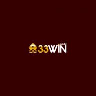 33Winllc