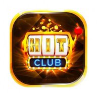hitclubbad