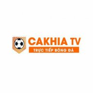 cakhiatvcab