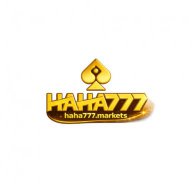 haha777markets
