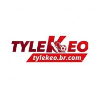 tylekeobrcom