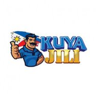 kujajilionline