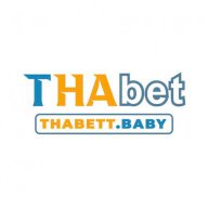 thabettbaby1