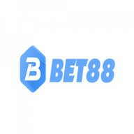 bet88bizvncom1