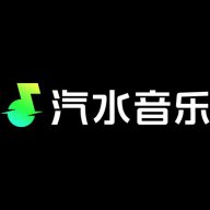 pc2qishui
