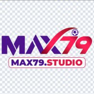 max79studio