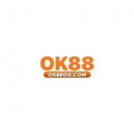 ok88ggcom