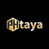 phtaya1ph
