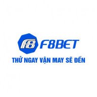 f8bet80one5
