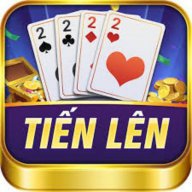 Tienlenmiennam org