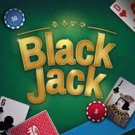 Blackjackgame21com