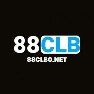 88clb0net1