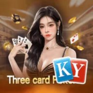 Threecardpoker org