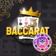 Baccarat1com