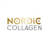 Nordiccollagen